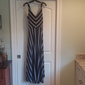 Anthropologie Puella Dress